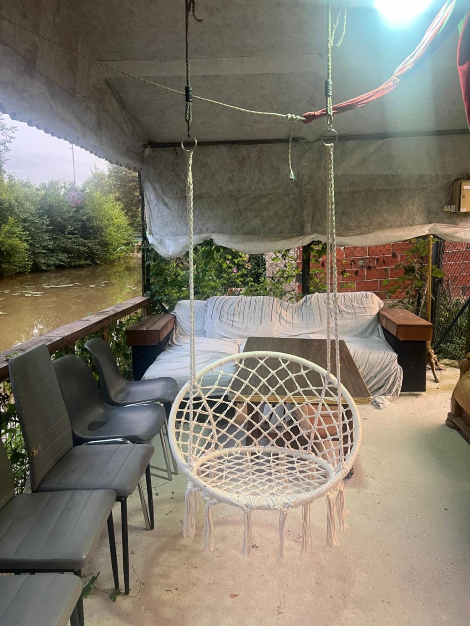 Apartment St Florentin